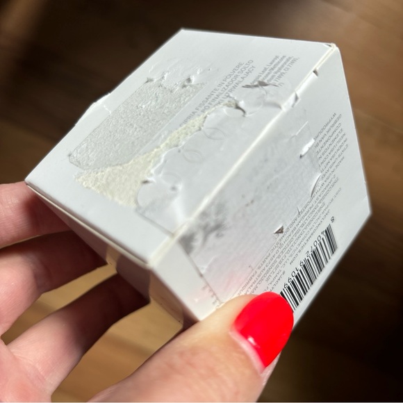 NEW Jaclyn Cosmetics x Robin Luxe Legacy Move Loose Setting Powder Sheer Rich - Picture 6 of 6